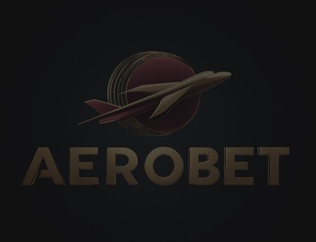 Aerobet